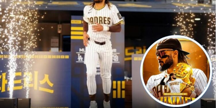 Fernando Tatis Jr: ¿Destinado a ser un Yankee?