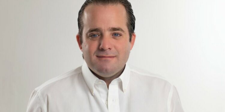 Vuelta Independencia 2025 arranca este lunes; dedicada a José Ignacio Paliza