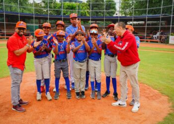 Júbilo, viene el 67 aniversario de la Academia La Javilla