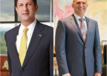 Metros de Santiago y Cibao FC: Una alianza histórica para el deporte de Santiago