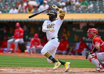 El Licey tiene a 46 peloteros en nóminas de la pretemporada