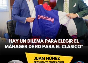 El dilema: 5 candidatos para dirigir en el Clásico
