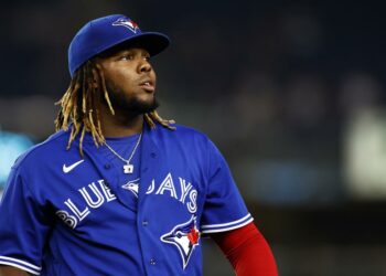 Ahora quieren a Vladdy