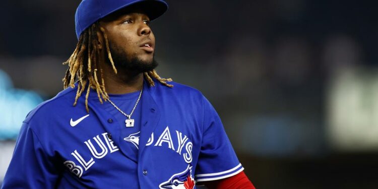 Ahora quieren a Vladdy