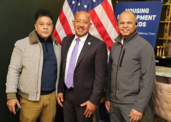 La Liga Superior de Sóftbol que revolucionará el deporte en Massachusetts