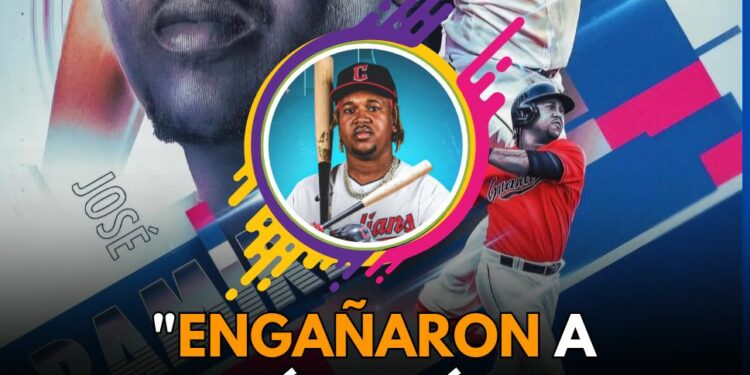 José Ramírez: un gran jugador con contrato pírrico