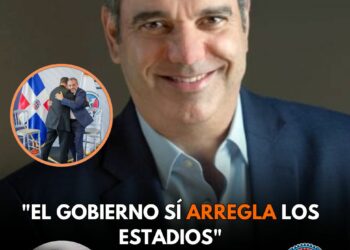 La verdad, siempre la verdad