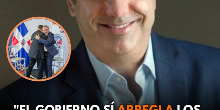 La verdad, siempre la verdad