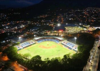 La Liga de Verano da luz verde a los juegos de pretemporada en Puerto Plata