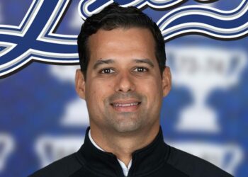 Félix Peguero será asesor especial del gerente general