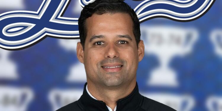 Félix Peguero será asesor especial del gerente general