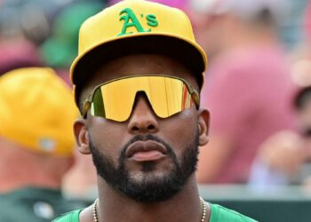 Miguel Andújar: “Este año vamos por lo que tenemos pendiente”