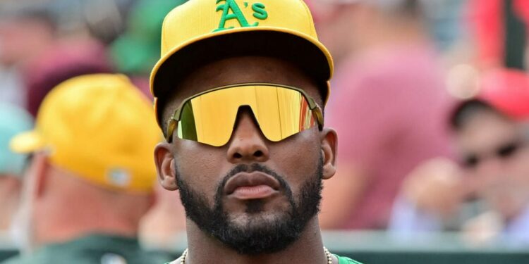 Miguel Andújar: “Este año vamos por lo que tenemos pendiente”