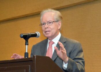 ¡Le debo mi carrera a Pepín!