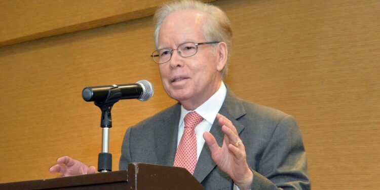 ¡Le debo mi carrera a Pepín!