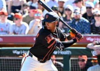 Sergio Alcántara: “Hay algo pendiente con nuestra fanaticada”