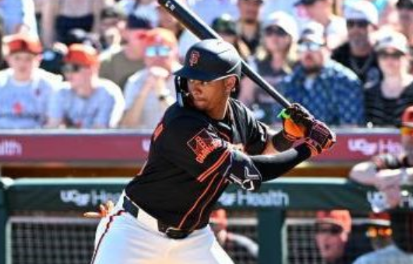 Sergio Alcántara: “Hay algo pendiente con nuestra fanaticada”