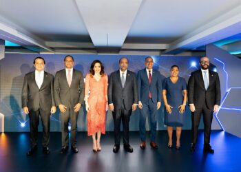 Seguros Reservas fortalece sus plataformas digitales al celebrar su vigésimo tercer aniversario