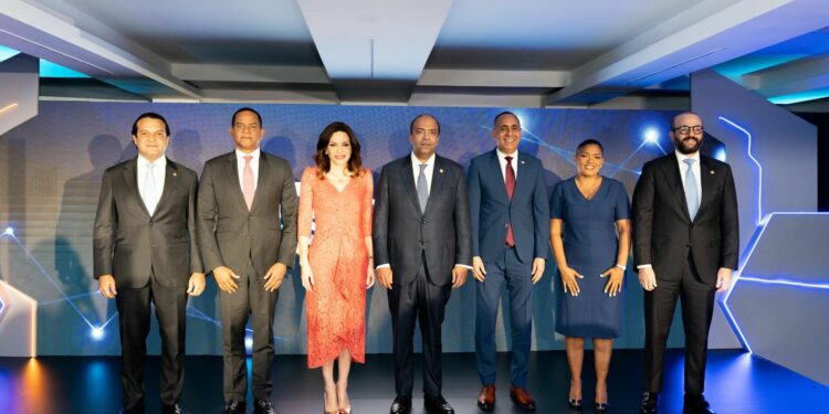 Seguros Reservas fortalece sus plataformas digitales al celebrar su vigésimo tercer aniversario