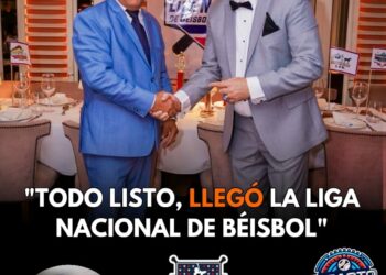 Ronny Simon recibe el llamado al equipo grande por los Marlins