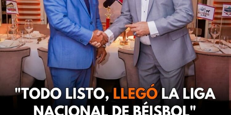 Ronny Simon recibe el llamado al equipo grande por los Marlins