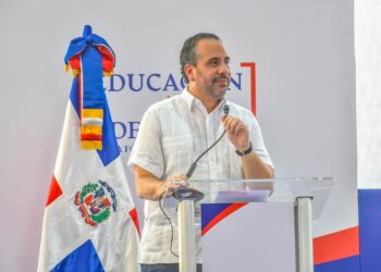 INEFI presentará plan de promoción del béisbol escolar en Nueva York