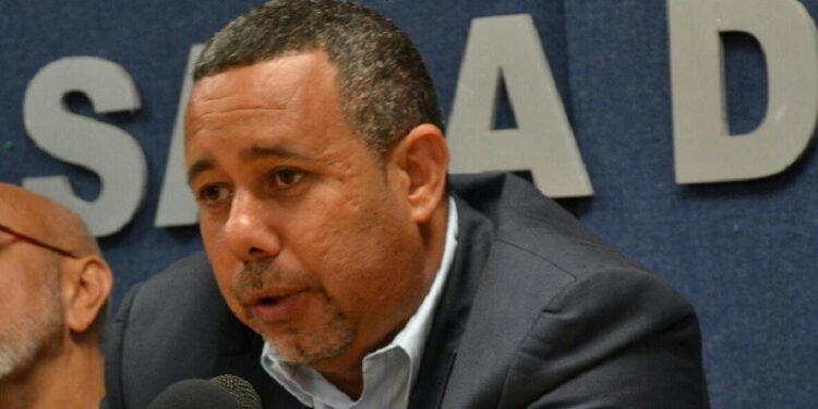 Dedican cartelera de Boxeo Internacional a Ruperto Ruck