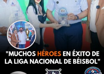 Gracias, Mayor General Floreal Suárez Martínez