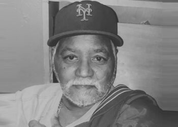 Águilas Cibaeñas lamentan el fallecimiento de Rafael “Papi” Pérez