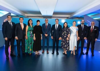 Seguros Reservas fortalece sus plataformas digitales al celebrar su vigésimo tercer aniversario