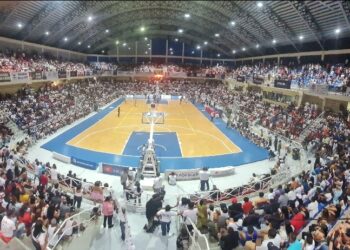 ABAPPLATA felicita al público por su respaldo y comportamiento ejemplar en el TBS Puerto Plata