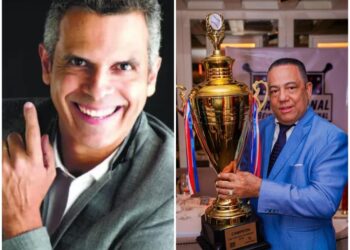 CDN Deportes transmitirá los juegos de la Liga Nacional de Béisbol