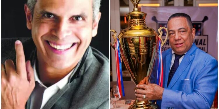 CDN Deportes transmitirá los juegos de la Liga Nacional de Béisbol