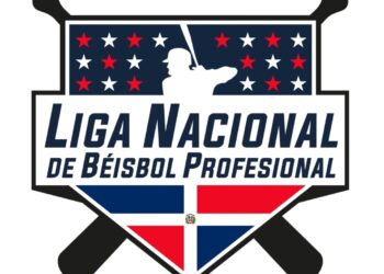 La Liga Nacional de Béisbol