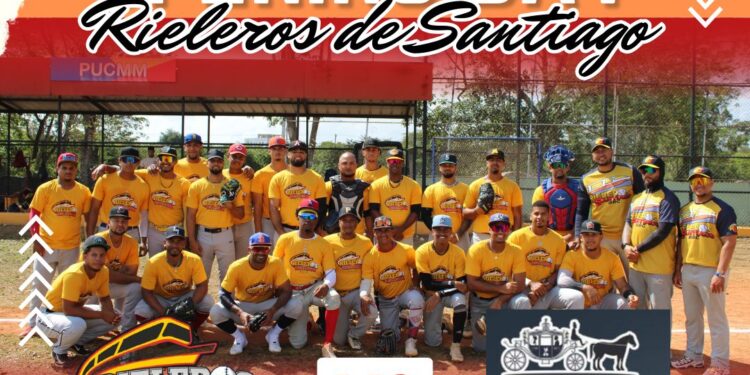 ¡La lluvia no daña mi fiesta! Rieleros debutarán en San Pedro
