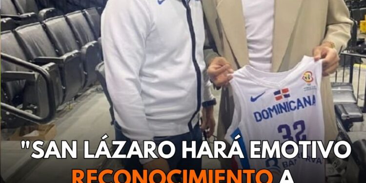 La grandeza de Rafael Uribe!!!