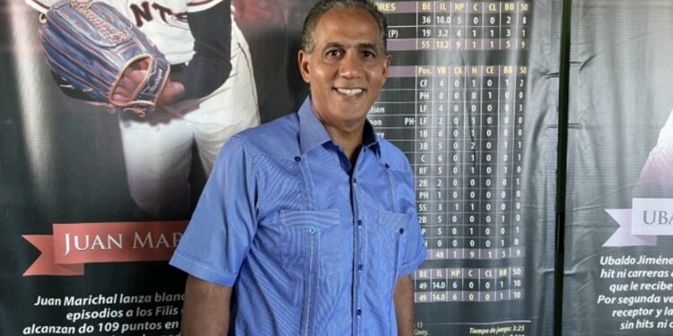 ASL dedica parada de la Región Norte a Stanley Javier