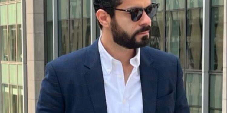 Yerik Pérez concluye su relación laboral con Major League Baseball (MLB) tras 16 años de exitosa trayectoria