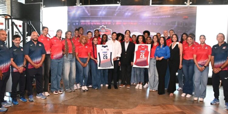 Las Reinas del Caribe y GBC Farmacias extienden por segundo año su alianza estratégica