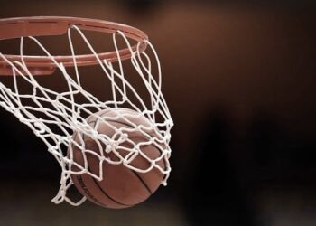 Avanzamos en el Baloncesto