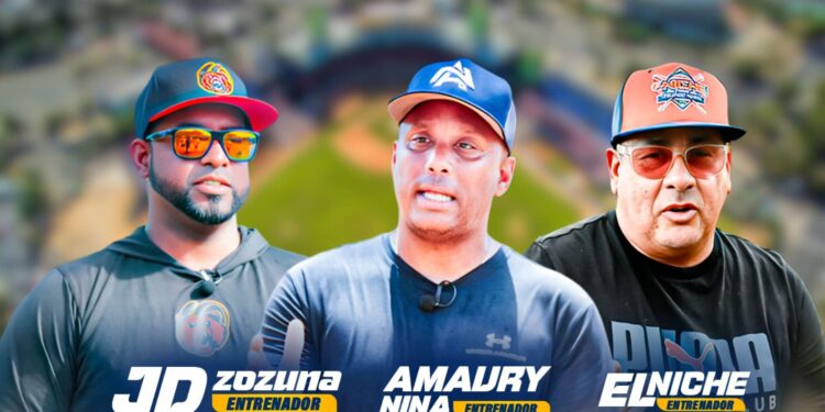 Comercializadora Deportiva Panorama junto a Nina, El Niche y JD Ozuna inician Focus Training Program