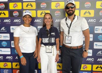 ADOTURD resalta impacto del MIC Fútbol Punta Cana en el turismo deportivo nacional