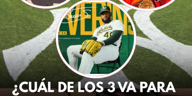 Yankees irían por más pitcheo