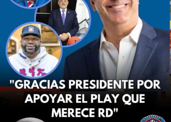 ¡Ahora sí! Gobierno hará nuevo estadio