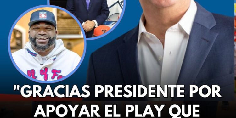 ¡Ahora sí! Gobierno hará nuevo estadio