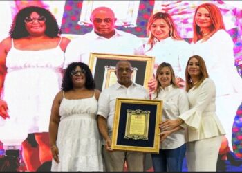 Rafael Uribe: “Si Dios me da una nueva vida, volvería a ser lazareño”