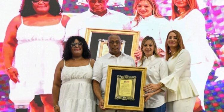 Rafael Uribe: “Si Dios me da una nueva vida, volvería a ser lazareño”