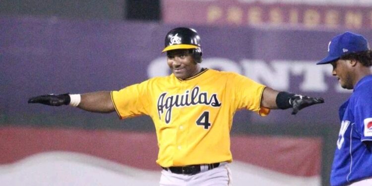 Miguel Tejada será exaltado al Salón de la Fama del Béisbol Latino
