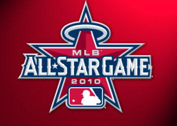 El 2010, la mayor cantidad de jugadores de RD en el Juego de Estrellas