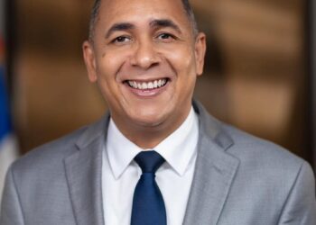 Por cuarto año consecutivo AM Best confirma las calificaciones crediticias de Seguros Reservas con perspectiva estable